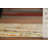 Chevron Style Wool Moroccan Oriental Runner Rug 3x10