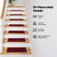 Stair Tread-1068362813-1068362815