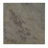 Ackland Sunlit Bronze 16 in. x 16 in. Gauged Slate Floor and Wall Tile