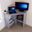 Muskoka Writing Desk-337974352-376305608