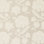 Downham Fabric