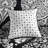 Cotton Printed Comforter Set 7 Piece-116311847