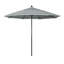 Parasol de marché 9 pi Austan-87564457-125309405-125309412