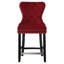 Tabouret de bar et de comptoir Kirsten-2091604352-2098167073