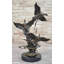 Figurines et sculptures Rhory