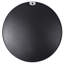 Miroir rond en métal-1030165267-1030165356-1030165349