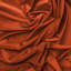 Tissu de velours de marque-83038936