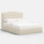 Perigold Bed-1633765145-1633765139