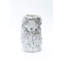 Hilma Handmade Ceramic Table Vase