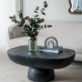 Table basse 36x24x15