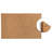 Wall Cork Bulletin Board-32818682