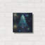 «Christmas Tree 5» par Tanya Mavric-2021914302