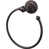 Oiled Rubbed Bronze