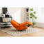 Fauteuil inclinable Fani-88472313