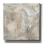 «Ellenie White Horse II On Canvas» par Chris Paschke, reproduction-839991941