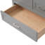 Ensemble de meuble-lavabo 30 po avec lavabo-676853853-676853849