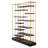 Ward Bookcase-71246351