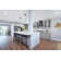 Denning 1 - Light LED Single Pendant