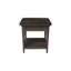 Table de bout Haven-120667476