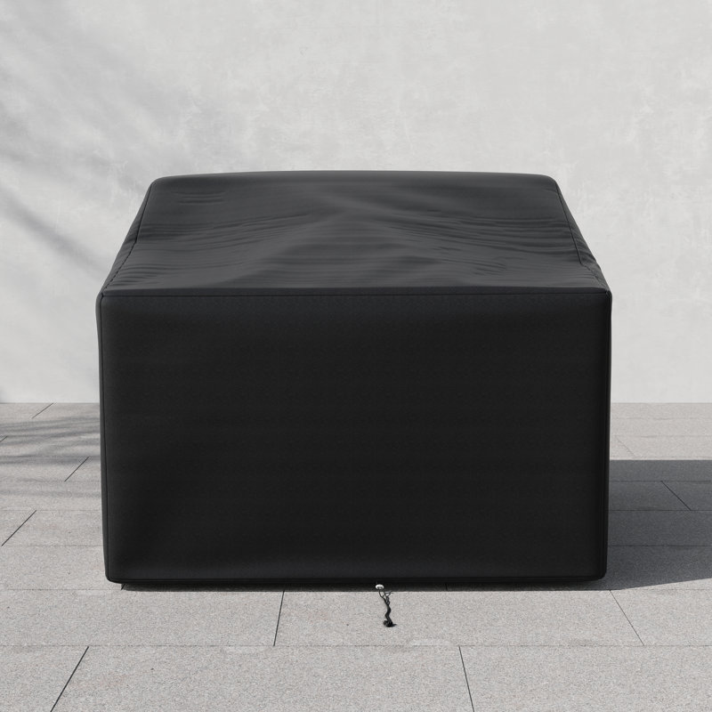 Housses pour chaises Tevara 600D