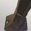 Eklund Transparent Lamp Post (Full)-1078626557