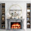 Miroir mural Amara-1287409026-1286244954
