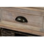 Armoire de rangement rustique-880667940