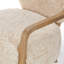 Bayli Upholstered Armchair