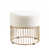 Cream is out of stock