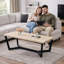 Table basse rectangulaire Orion-1386501676