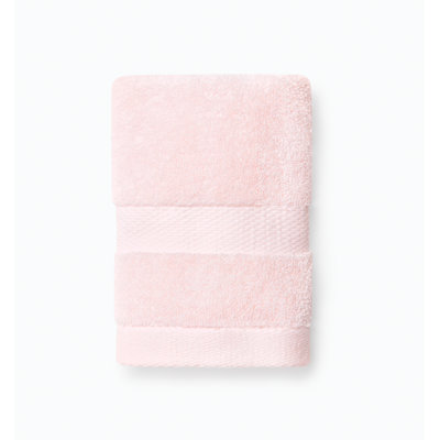 Bello Nuovo Waffle Washcloth