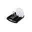 Plastic Countertop Dish Rack