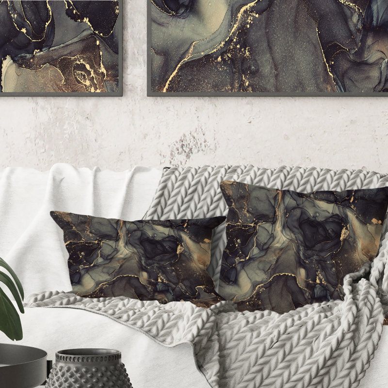 Coussin 1
