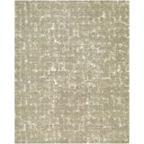 Kolkata Hand Knotted Area Rug