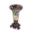 Ganimet Table Lamp-1142085526-1142085513