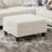 OTTOMAN-971615074