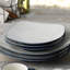 Noritake Colorwave Square Salad Plates, 8-1/4"-85227097