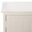 Console 39,75 po Paille-962313828