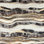 Tissu autoroute