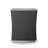 Stadler Form Roger Air Purifier with HEPA Filter and Activated Carbon/Charcoal-69355910