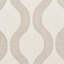 Ondata Fabric-35103074