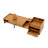 Desktop Monitor Stand Computer Monitor Booster Stand-881055375