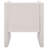 Jedu Velvet Armchair-1940033923