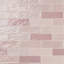 Portmore 3x8 Glazed Ceramic Tile-1372967276