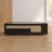 Grimaldi Single Coffee Table