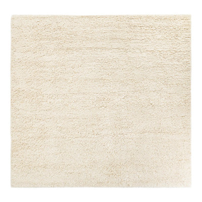 Yanaliz Hand Loomed Wool Indoor Rug