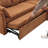 Vaya 2 - Piece Pull Out Sectional Sleeper Sofa With Storage Chaise-102340314