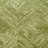  Chenille Throw Pillow Cover-1380072603-1380072602