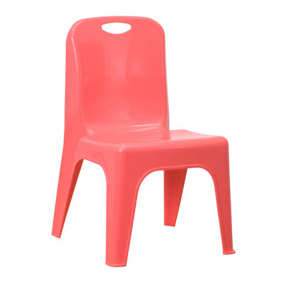Chaise de classe 11 "