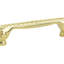 Rope Arch Pull-1790672348-1832269202
